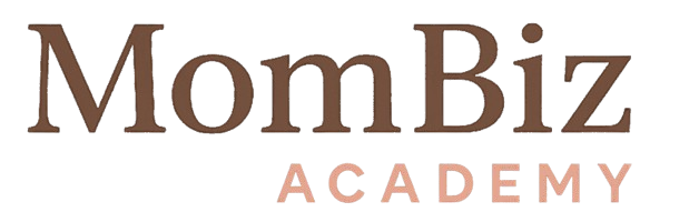 MomBiz Academy